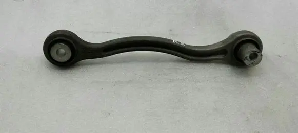 Mercedes-Benz SL R231 Rear control arm A2313503300
