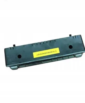 Mercedes-Benz A W177 Climate control unit A2479053402
