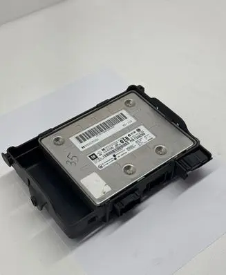 Opel Astra H Bluetooth control unit module 366821429 7104JY0A3365683