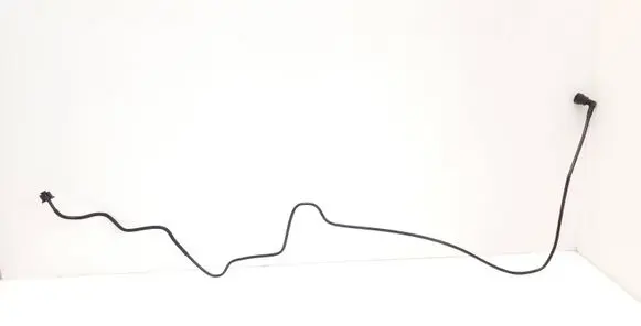 Volvo V60 Engine coolant pipe/hose 8G918K012CE