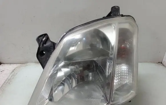 Opel Meriva A Headlight/headlamp 20050110