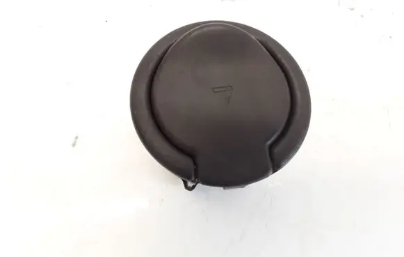 Ford Maverick Car ashtray YL8X7804788A