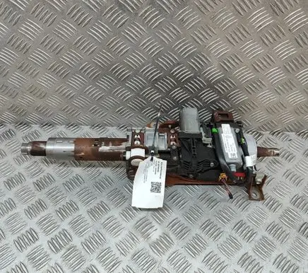 Audi E-tron GT Steering rack mechanical part T971028 80A907705A
