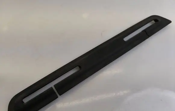 BMW 3 E36 Other interior part 1940822 7211