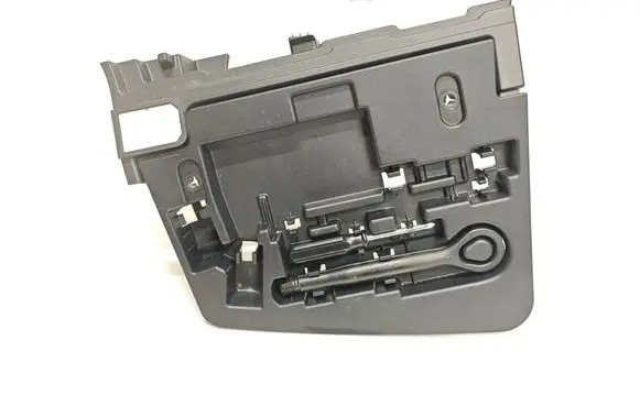 Lexus GS 250 350 300H 450H Tool set 6259730020