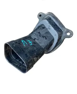 Opel Astra J Air intake duct part 1051672S02