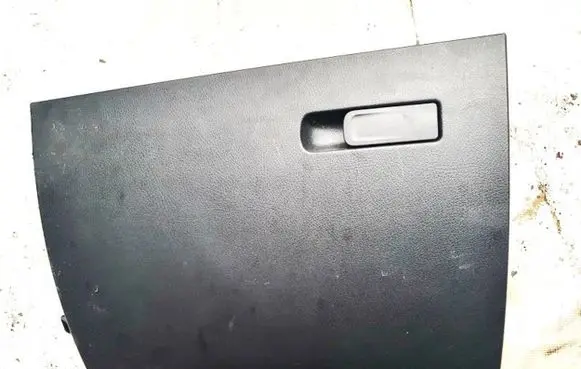 Mercedes-Benz EQB Glove box 3311785 15367758eu