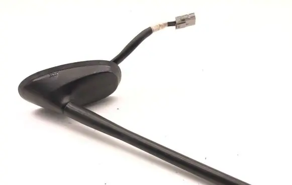 Mazda CX-7 Radio antenna 
