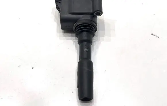 Skoda Kamiq High voltage ignition coil 05E905110