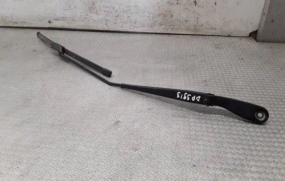 Volvo S40 Windshield/front glass wiper blade 