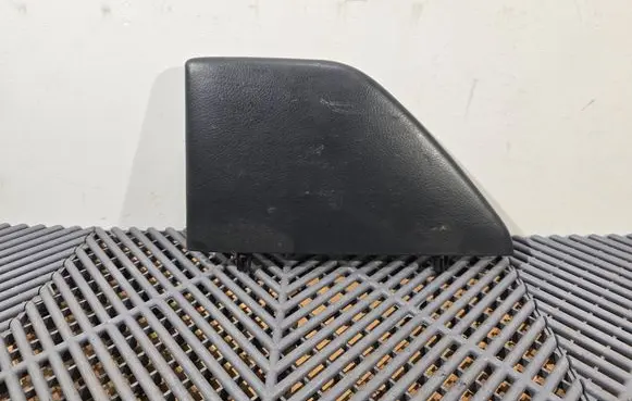 Lexus RX 330 - 350 - 400H Other interior part 56471548030
