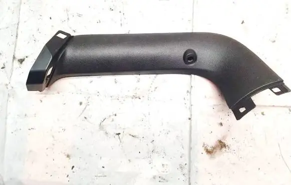 BMW X1 E84 Other interior part 51492990128 51.492990128