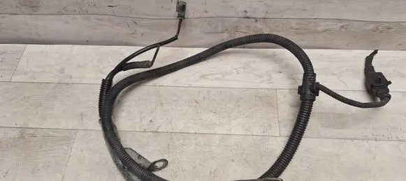 Volkswagen PASSAT B5.5 Other wiring loom 071973751