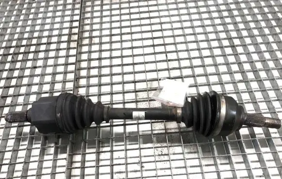 Citroen C5 Front driveshaft 
