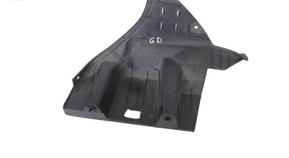 Hyundai Tucson TL Pickup box liner 86696D7500