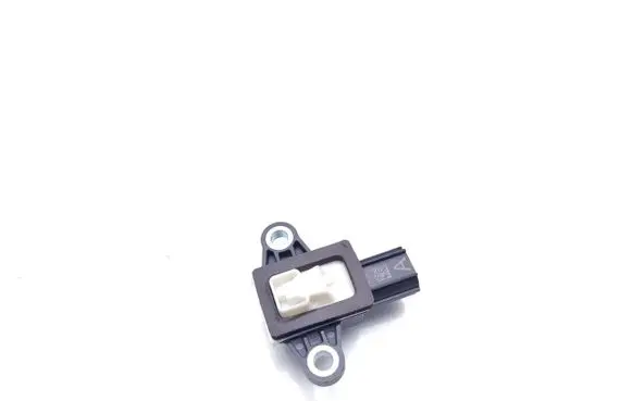 Jaguar XF Airbag deployment crash/impact sensor 9X23-14C676-AA