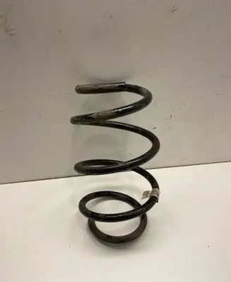 BMW X2 F39 Front coil spring Kv01