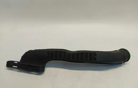 Mercedes-Benz GLA H247 Air intake hose/pipe A6540942097