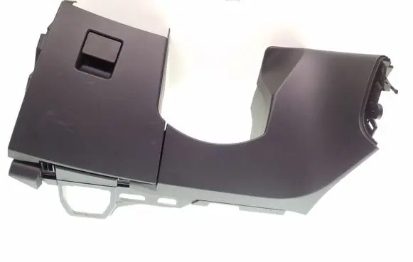 Opel Insignia A Dashboard lower bottom trim panel 13273291 13237929