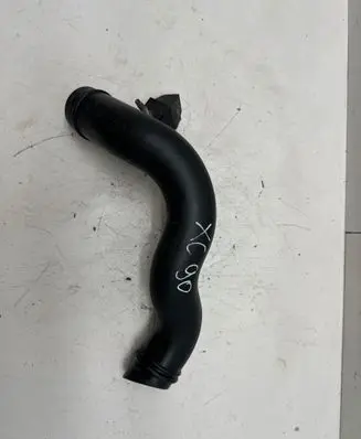Volvo XC90 Air intake duct part 31370304