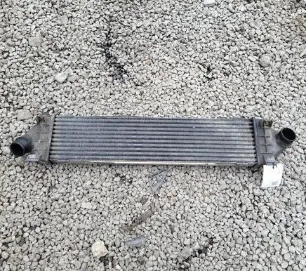 Ford S-MAX Intercooler radiator 6G919L440FC