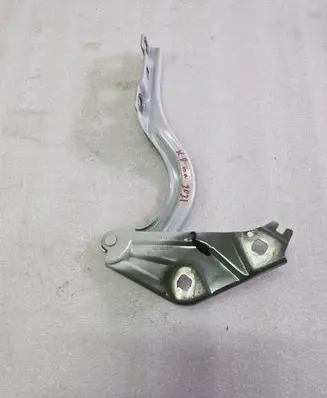Buick Encore GX I Engine bonnet/hood hinges 42756087