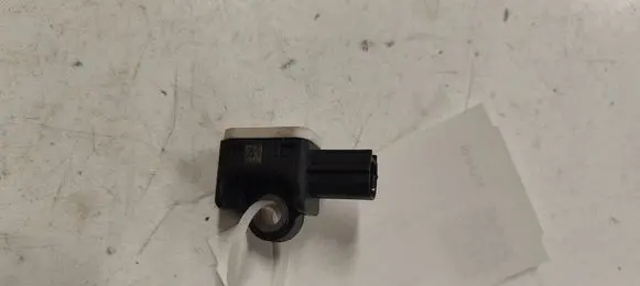 Volvo V60 Airbag deployment crash/impact sensor 101015302 8V4T14B226AA BBM457K1X