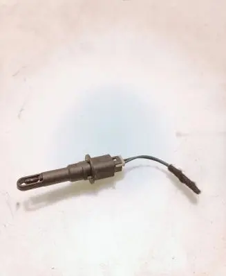 Opel Insignia A Interior temperature sensor 52426154