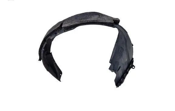 KIA Sportage Front arch 86813-3U000