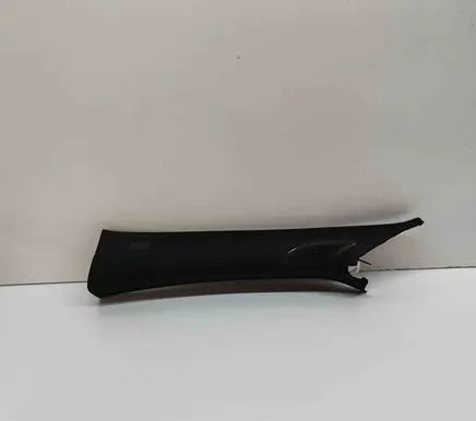 Mercedes-Benz CLA C118 X118 (A) pillar trim A1186900200