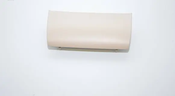 BMW X6 F16 Other interior part 7306693