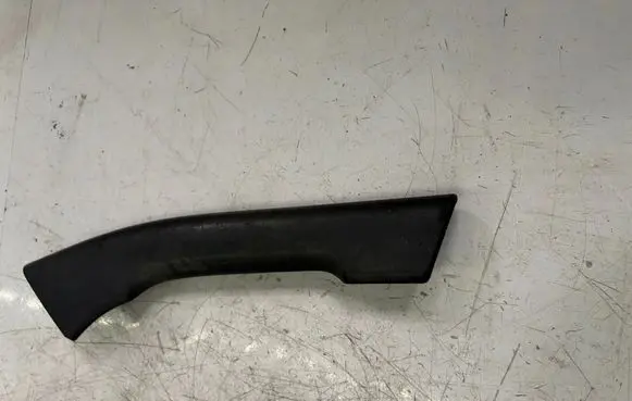 Renault Master III Loading door interior handle 8200730608