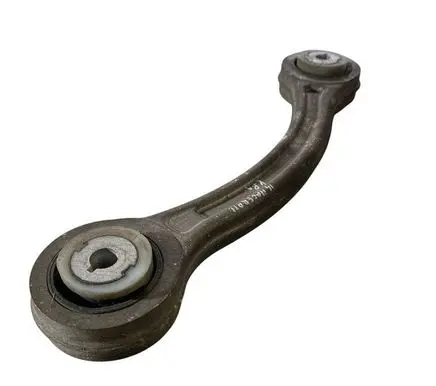 Maserati Ghibli Rear control arm 67000725106