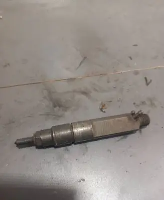 Audi A4 S4 B5 8D Fuel injector 028130201G 32193747