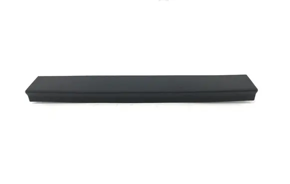 Chrysler Pacifica Tailgate trim 5RJ24DX9AD