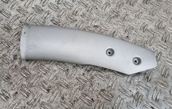 Mini One - Cooper Cabrio R52 Other center console (tunnel) element 6973072
