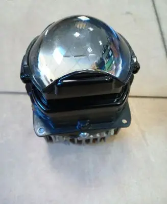 Volkswagen T-Roc Headlight part 90120589