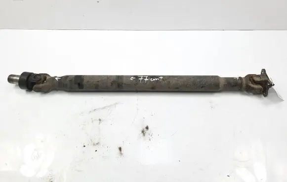 Suzuki Grand Vitara II Front prop shaft 