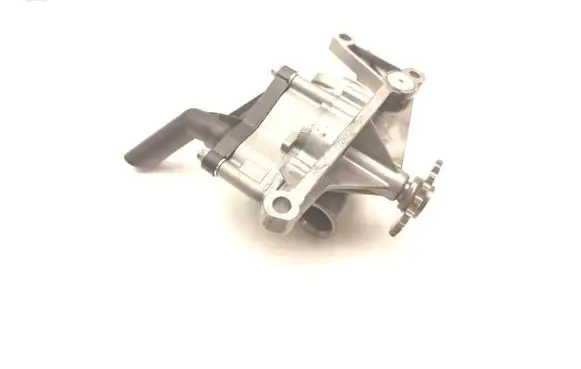 Chrysler PT Cruiser Oil pump 6641810001 A6641860015