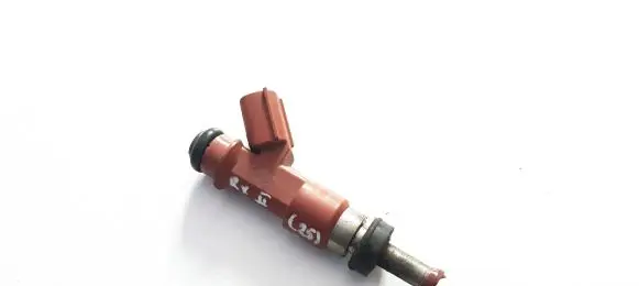 Lexus RX 330 - 350 - 400H Fuel injector 2325031050 050062216