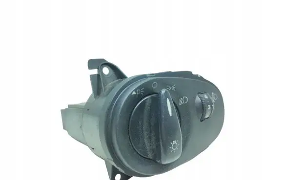 Ford Focus Light switch 98AG13A024CH