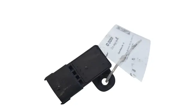 Opel Antara Air pressure sensor 96440381