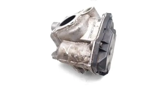 Audi A4 Allroad EGR valve A6511400760 A2C83261200