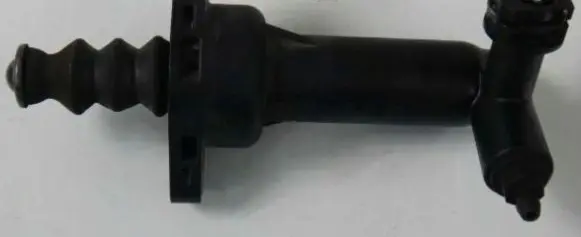 Seat Leon (1P) Clutch slave cylinder 3246045