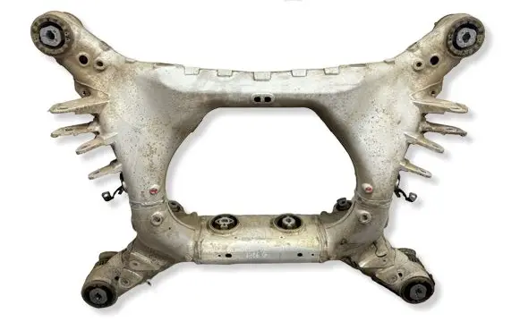 Land Rover Range Rover Sport L461 Rear subframe N0X25K091AF
