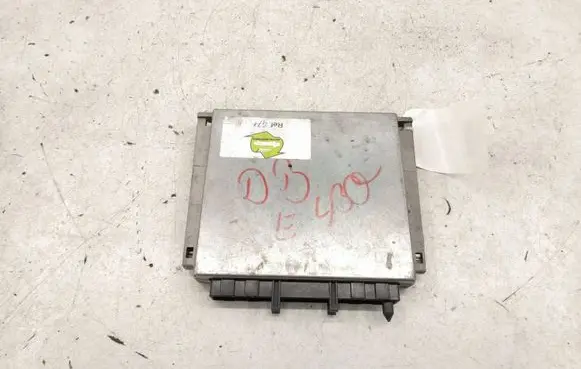 Mercedes-Benz E W210 ABS control unit/module A0155451532 0155451532