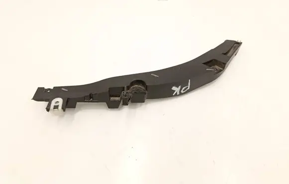 BMW X3 G01 Other engine bay part 9396991