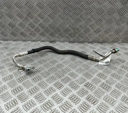Citroen Jumper Air conditioning (A/C) pipe/hose 468640410 1684878480