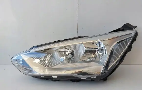 Ford C-MAX II Headlight/headlamp F1CB13W030AC