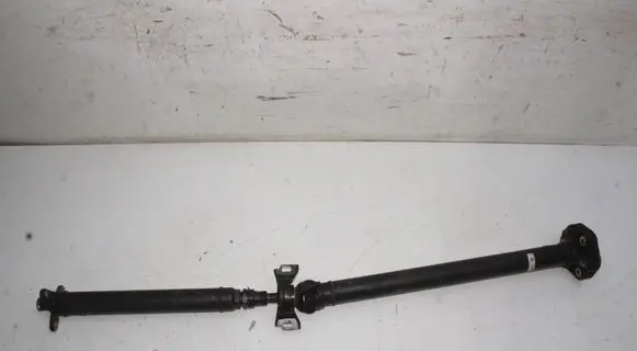 Lexus RC Drive shaft (set) 